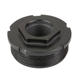 HUXWRX Hub Direct Thread Adapter 5/8x24 photo 1