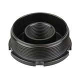 HUXWRX Hub Direct Thread Adapter 5/8x24 photo 2