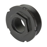 HUXWRX Hub Direct Thread Adapter 5/8x24 photo 3