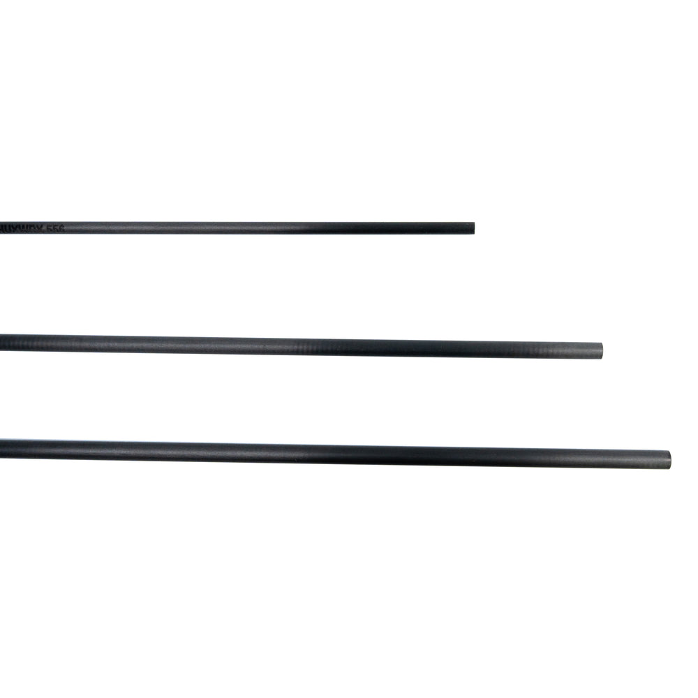 HUXWRX 762 Suppressor Alignment Rod