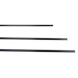 HUXWRX 762 Suppressor Alignment Rod photo 1