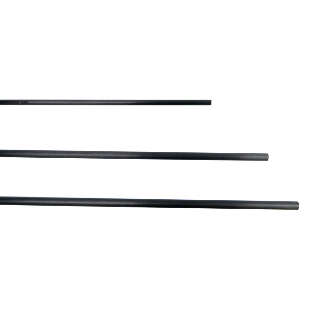 HUXWRX 556 Suppressor Alignment Rod