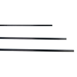 HUXWRX 556 Suppressor Alignment Rod photo 1