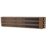 HUXWRX 556 Suppressor Alignment Rod photo 2