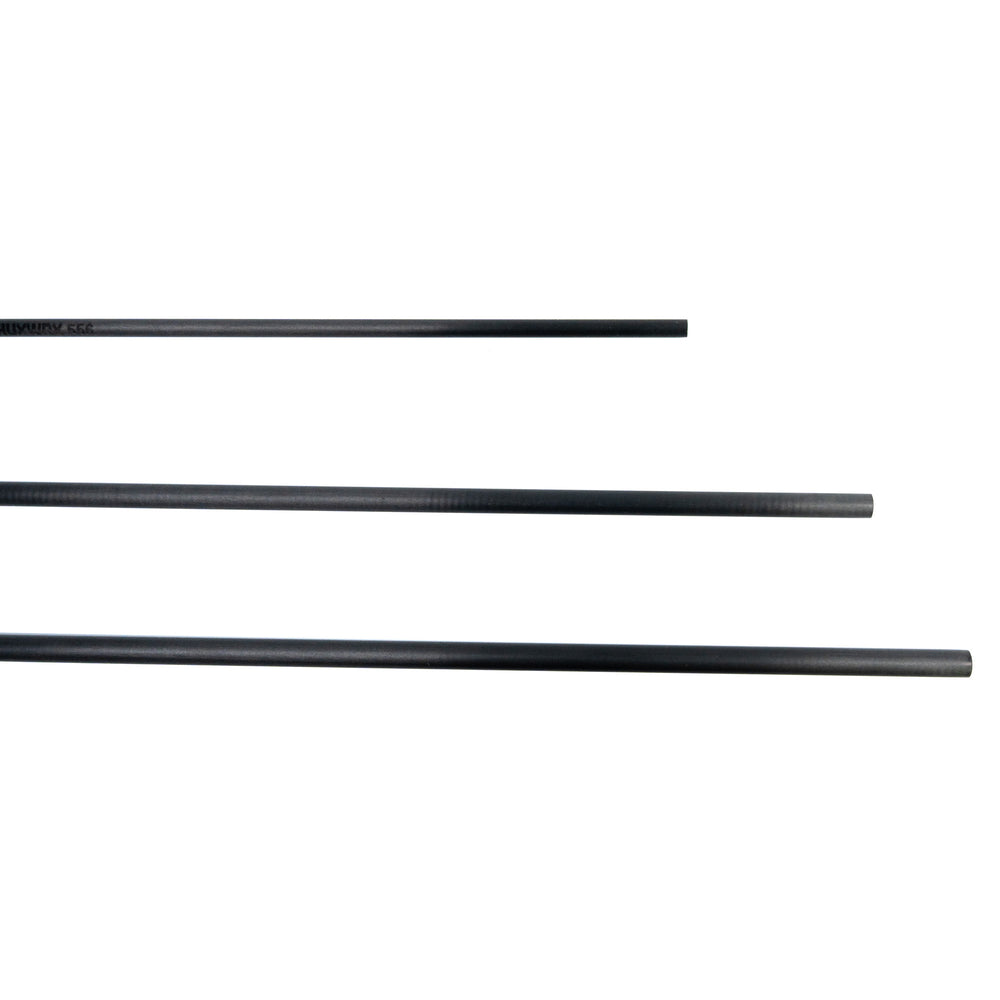 HUXWRX 338 Suppressor Alignment Rod
