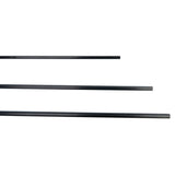 HUXWRX 338 Suppressor Alignment Rod photo 1
