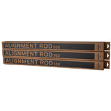HUXWRX 338 Suppressor Alignment Rod photo 2
