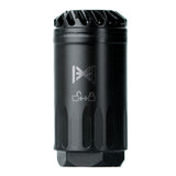 HUXWRX Blastphemy BLST Deflector Multi photo 1