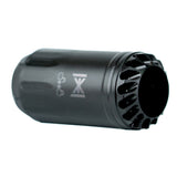 HUXWRX Blastphemy BLST Deflector Multi photo 2