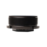 HUXWRX Hub Direct Thread Adapter 1/2X28 photo 1