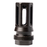 HUXWRX Stiction Lock Comp 5.56 1X28 Black photo 1