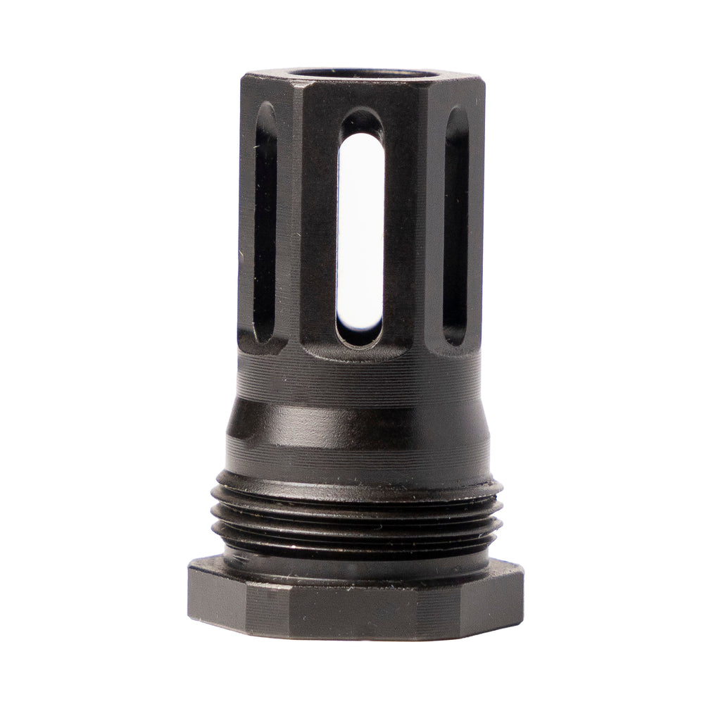 HUXWRX Stiction Lock Comp 9mm 1/2X28