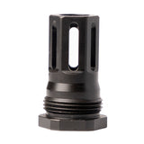 HUXWRX Stiction Lock Comp 9mm 1/2X28 photo 1