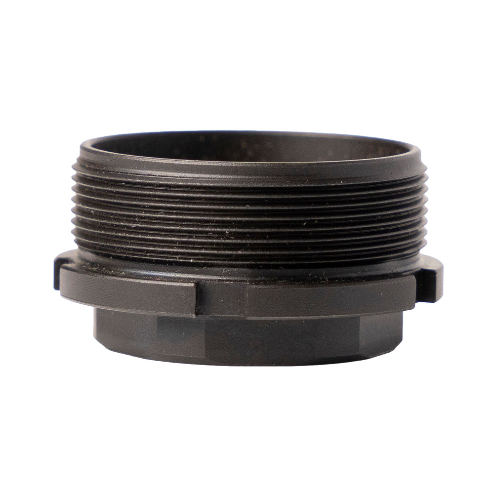 HUXWRX Hub Mini Stiction Lock Adapter