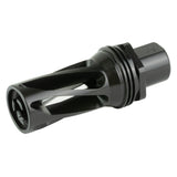 HUXWRX Flash Hider-QD 5566 1/2X28 XL photo 3