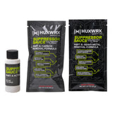 HUXWRX Suppressor Sauce Refill Kit photo 1