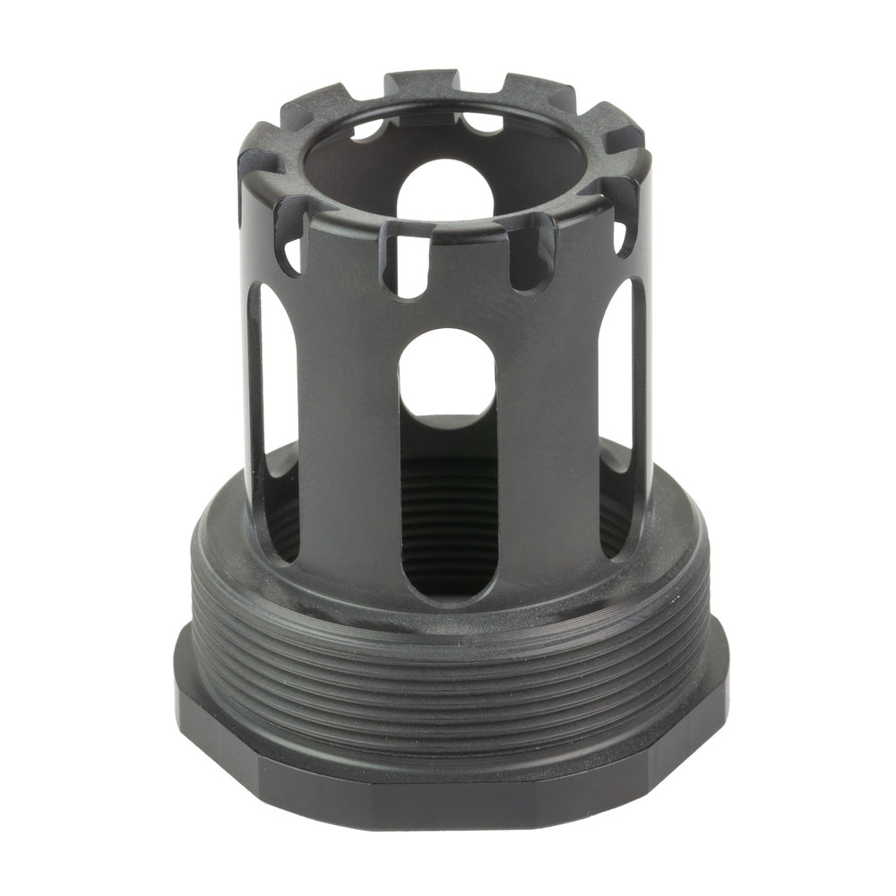 HUXWRX Hub Piston Housing Adapter