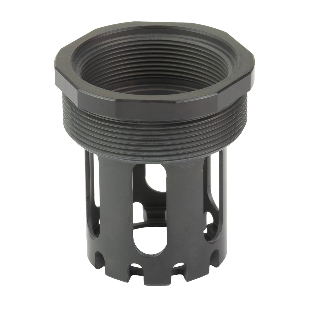 HUXWRX Hub Piston Housing Adapter