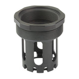 HUXWRX Hub Piston Housing Adapter photo 2
