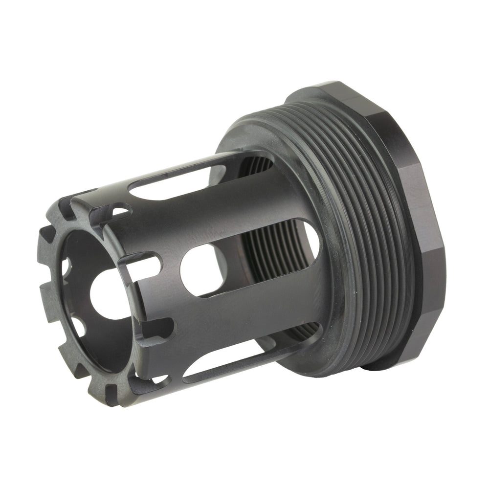 HUXWRX Hub Piston Housing Adapter