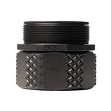 HUXWRX Hub QD Adapter 2.0 Black photo 1