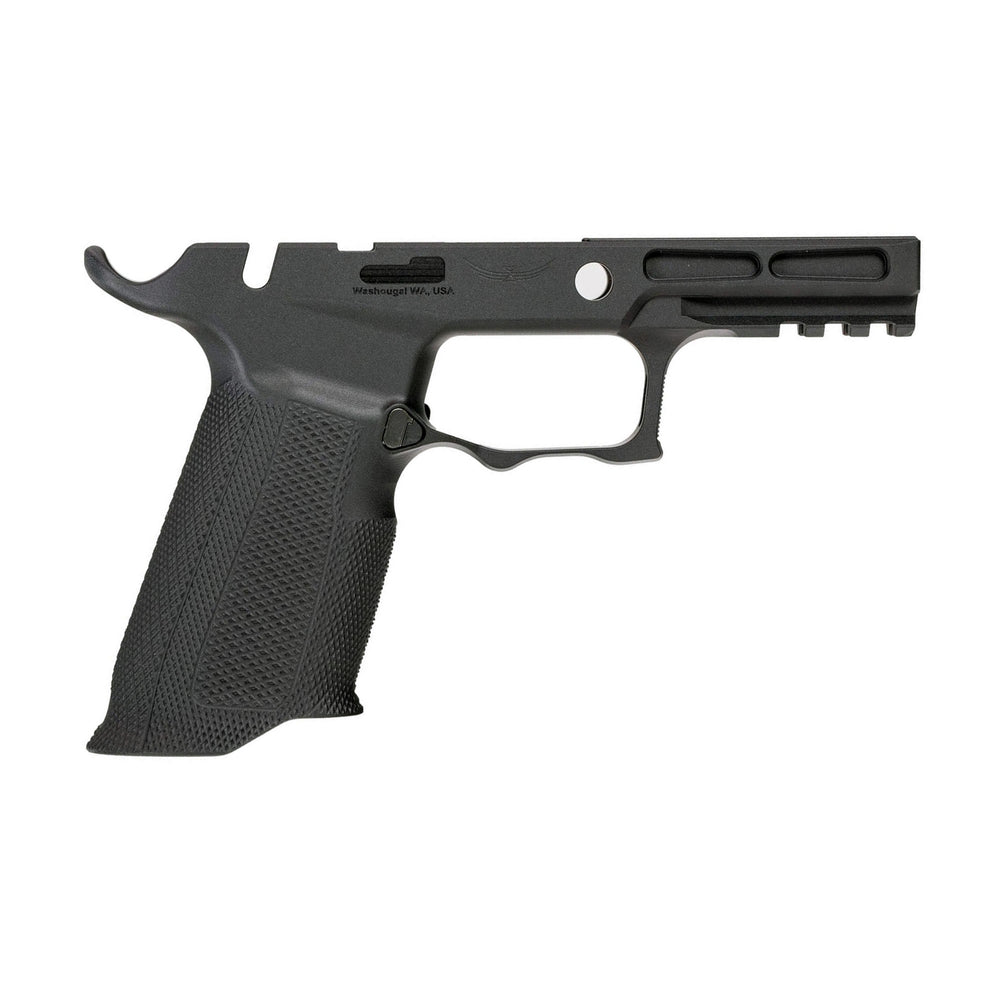 Icarus Ace 320 SOCOM Carry MS