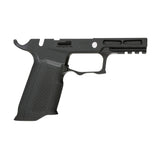 Icarus Ace 320 SOCOM Carry MS photo 1