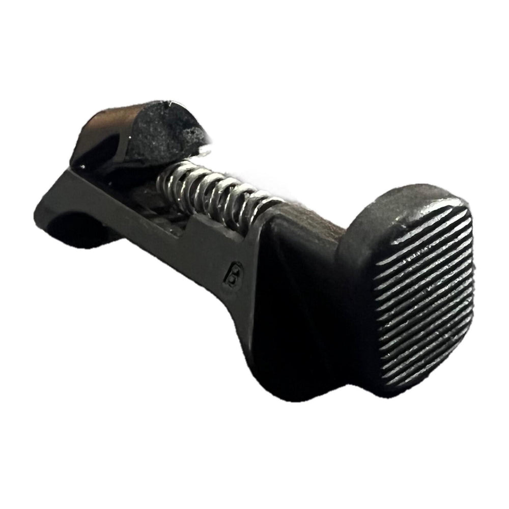 Icarus Align Tactical 365 Magazine Release Right-Hand