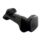 Icarus Align Tactical 365 Magazine Release Right-Hand photo 1