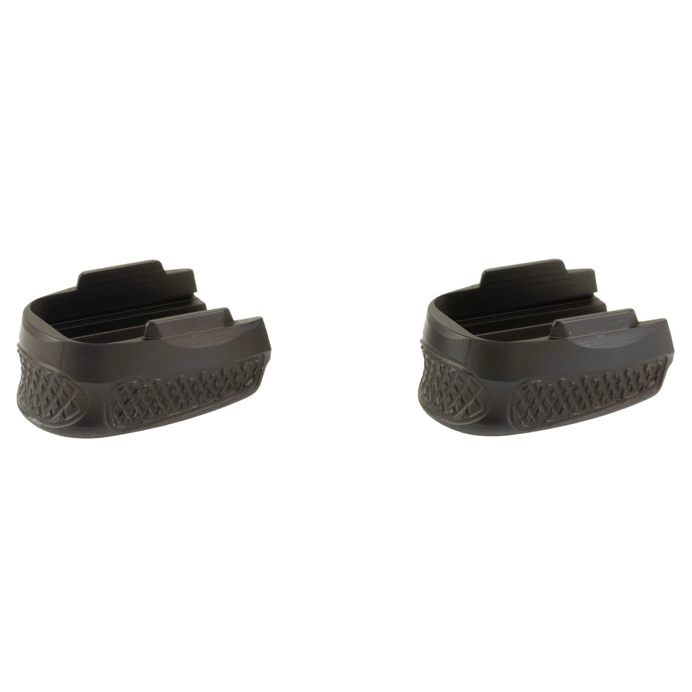 Icarus Ace 365 Macro B-Ace Pads Magazine
