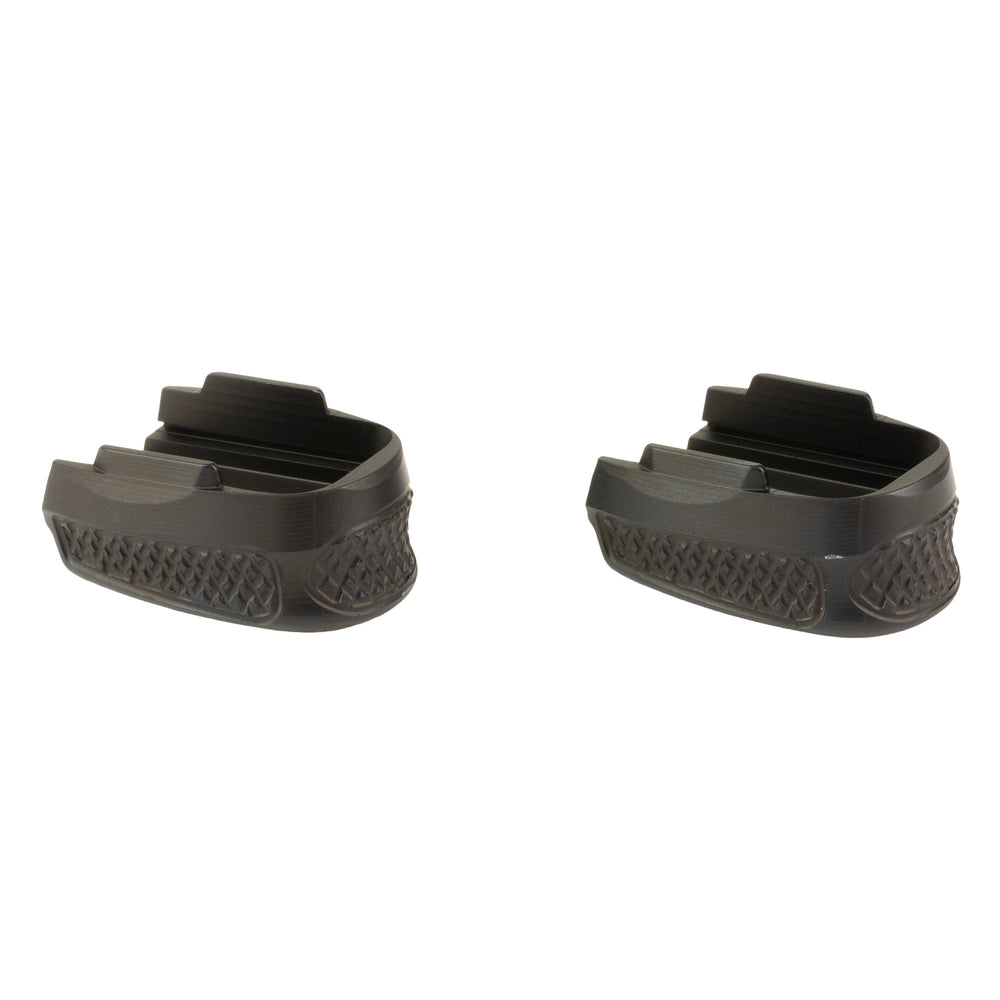 Icarus Ace 365 Macro B-Ace Pads Magazine