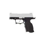 Icarus Ace 365 X Evo Black photo 1