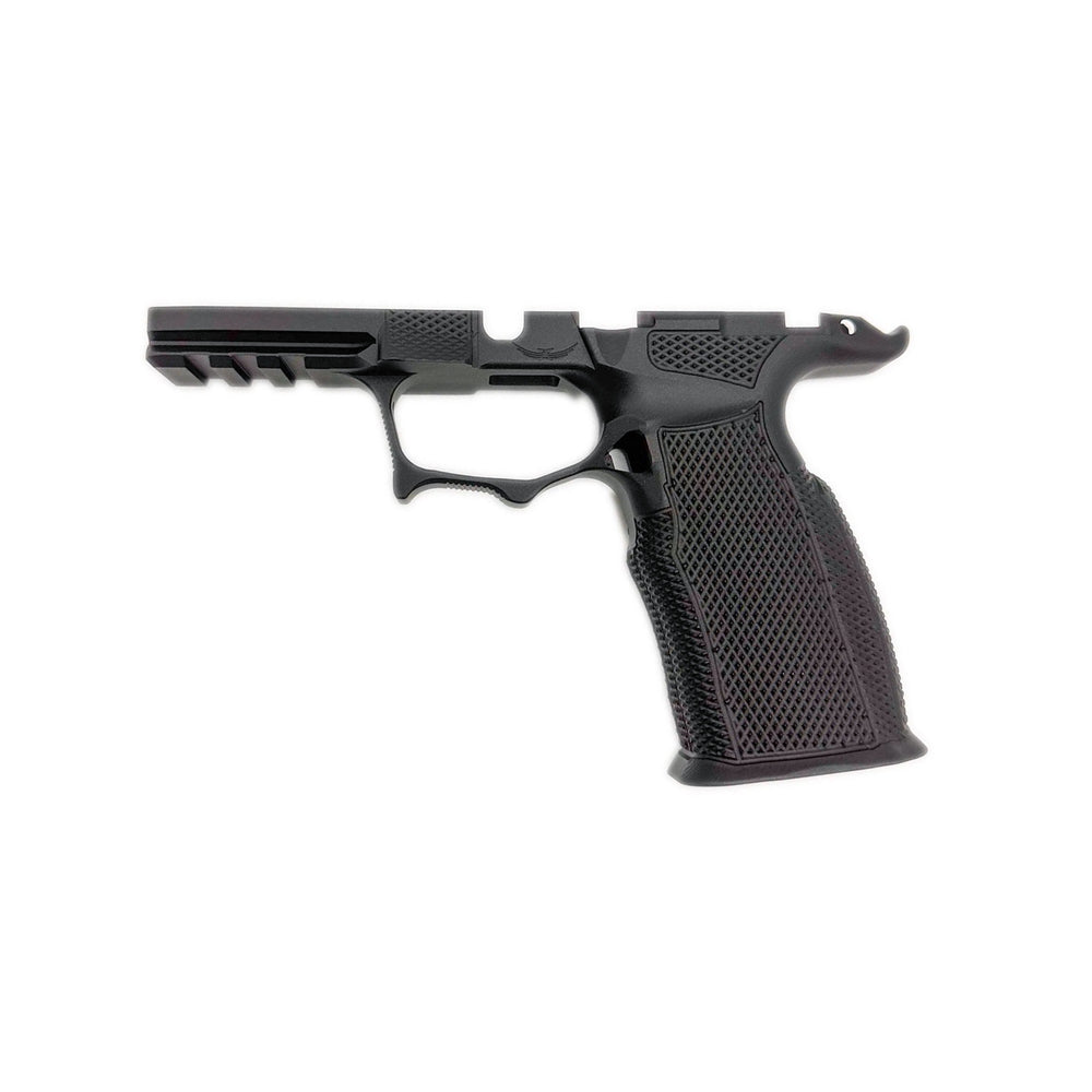 Icarus Ace 365 X Macro Manual Safety
