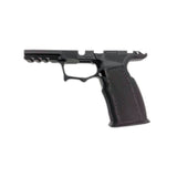 Icarus Ace 365 X Macro Manual Safety photo 1