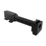 Icarus Omega Comp & Barrel Fits G43X photo 1