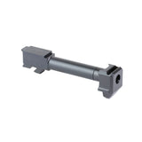 Icarus Omega Comp/Barrel Fits G19 G5 photo 2