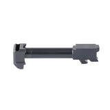 Icarus Omega Comp/Barrel Fits G19 G5 photo 3