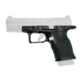 Icarus Ace Ruger RXM Compact Black photo 1