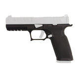 Icarus Ace Echelon Full Black photo 1