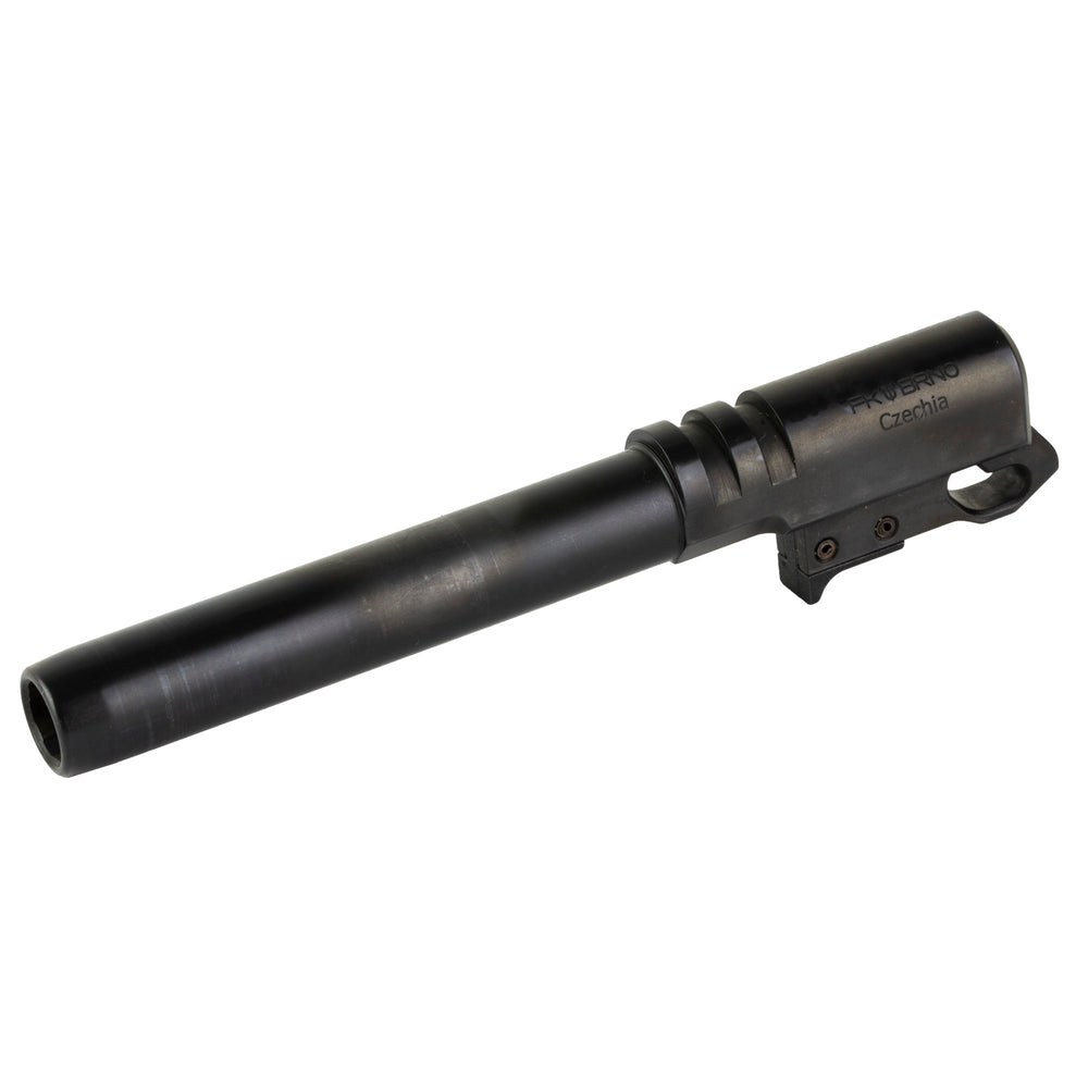 IFG FK Brno Conversion Kit 10mm Barrel Only