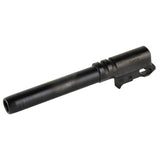IFG FK Brno Conversion Kit 10mm Barrel Only photo 1