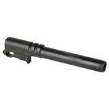 IFG FK Brno Conversion Kit 10mm Barrel Only photo 2