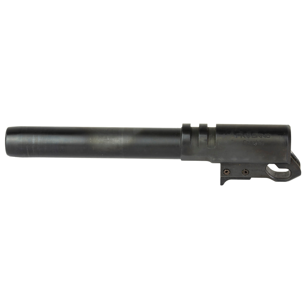 IFG FK Brno Conversion Kit 10mm Barrel Only