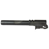 IFG FK Brno Conversion Kit 10mm Barrel Only photo 3