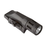 Inforce Weapon-Mounted Light White LED Gen 2 Black photo 3