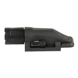 Inforce Weapon-Mounted Light White Gen 3 450 Lumens Black photo 3