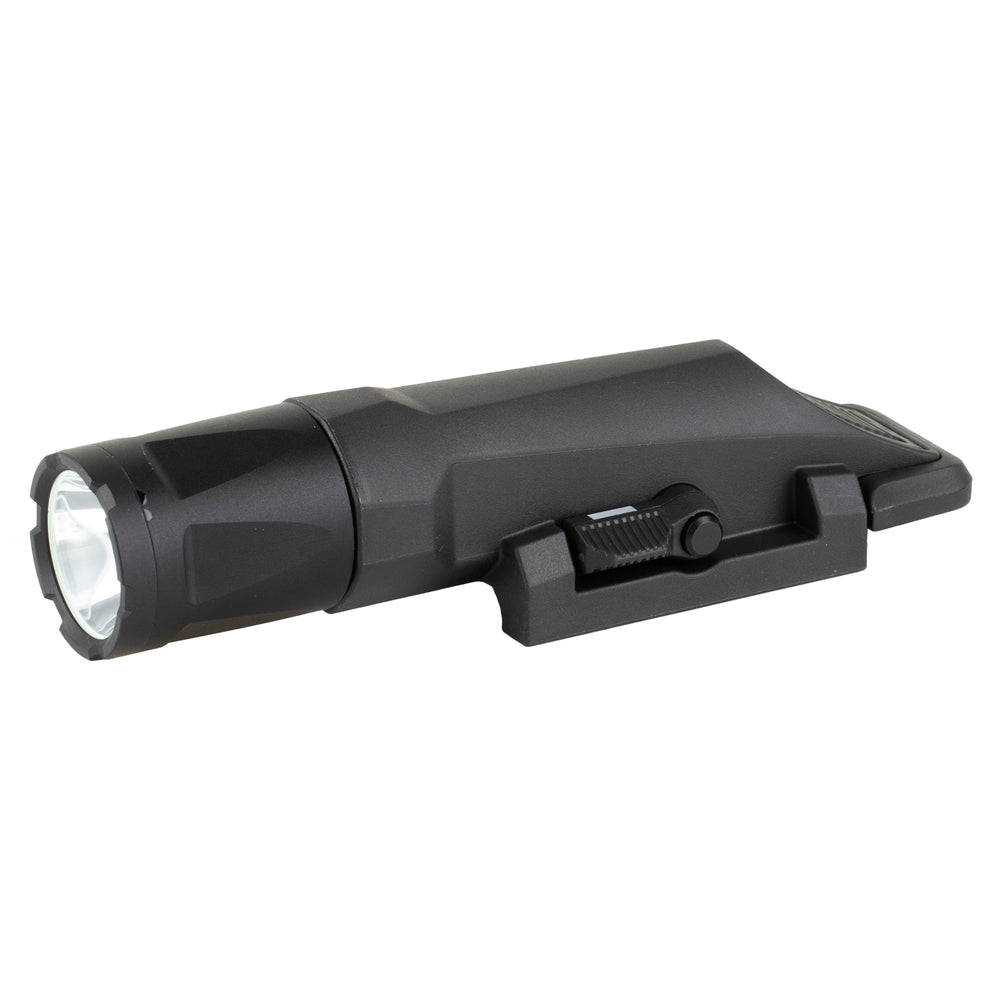 Inforce WMLX White Gen 3 1100 Lumens Black