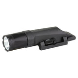 Inforce WMLX White Gen 3 1100 Lumens Black photo 1