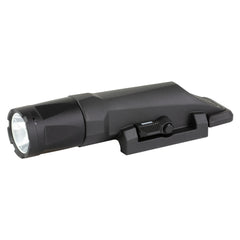 Inforce WMLX White Gen 3 1100 Lumens Black