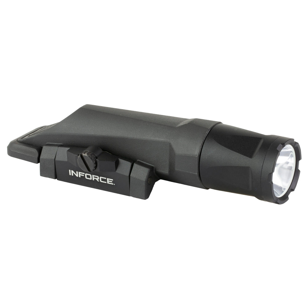 Inforce WMLX White Gen 3 1100 Lumens Black